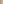 Kids beige floral dungarees