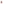 Baby pink pinafore dress