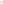 Kids beige embroidered blouse