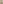 Baby beige autumn flower bodysuit