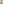 Baby beige autumn flower dress