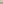 Kids beige autumn flower dress