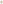 Kids beige autumn flower dress