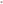Baby & kids pink turban hat