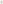 Baby & kids beige knitted Balaclava