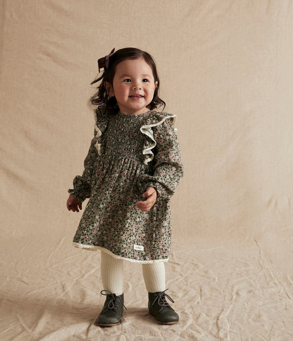 Cheap baby girl winter on sale clothes