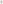 Baby beige mushroom coverall
