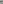 Baby grey dress trousers