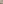 Baby beige floral frill dress