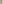 Kids beige floral frill dress