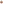 Kids brown cable knit shawl jumper