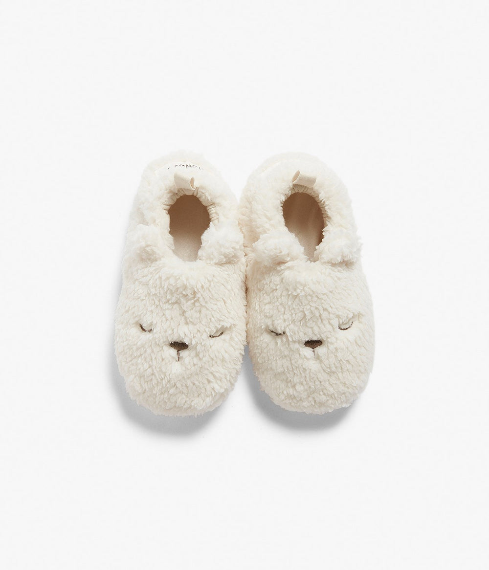 Kmart 2025 boys slippers