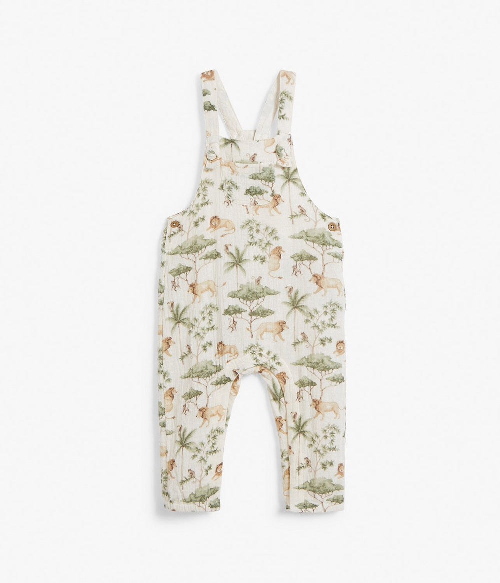 Newbie jumpsuit store