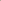 Baby beige linen shirt