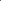 Jungle Friends green monkey wallpaper