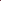 Baby burgundy leggings with ruffles