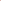 Baby pink floral merino wool bodysuit