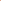 Baby coral muslin shorts