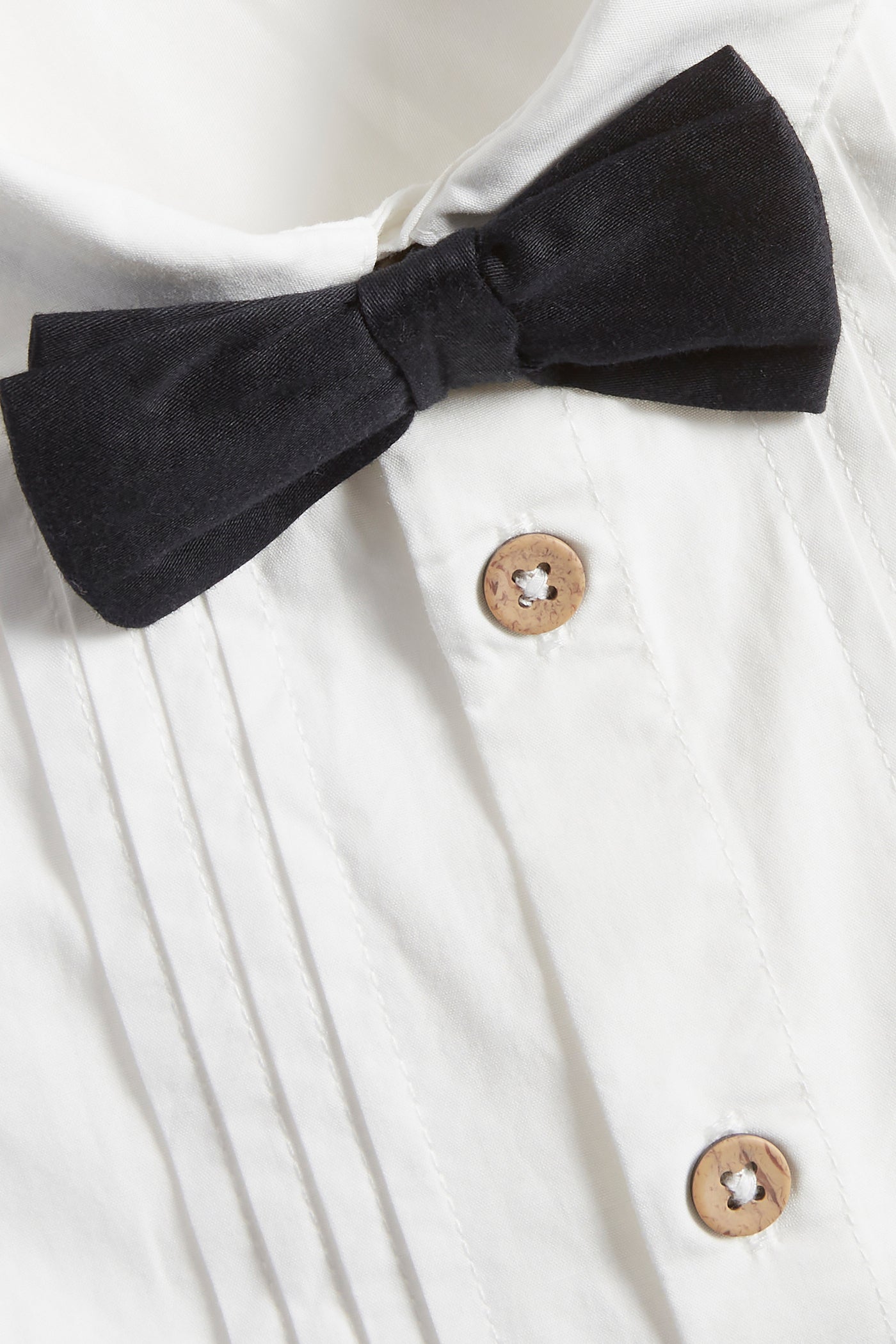 Boys Ivory Plus Fit Communion Tuxedo in the UK Boys Ivory Plus Fit Communion Tuxedo in the UK