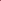 Baby lilac/red velour dress