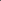 Baby gray knitted dress trousers