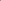 Baby red/beige checked trousers