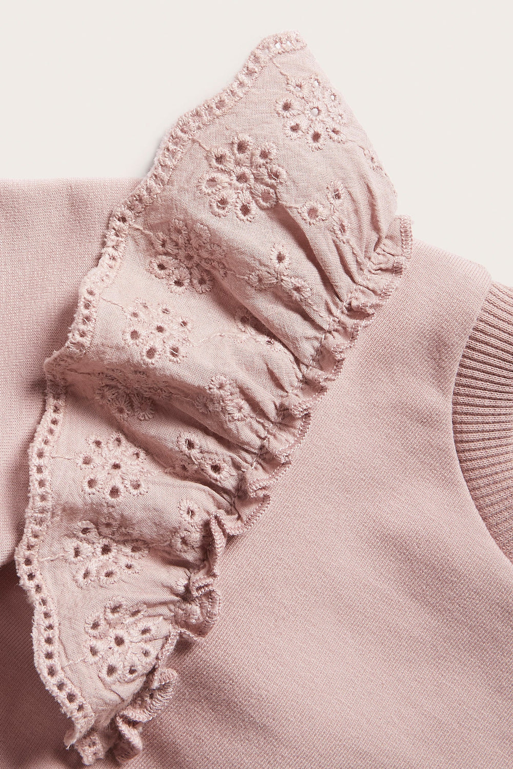 Sweat shirt en anglais hotsell