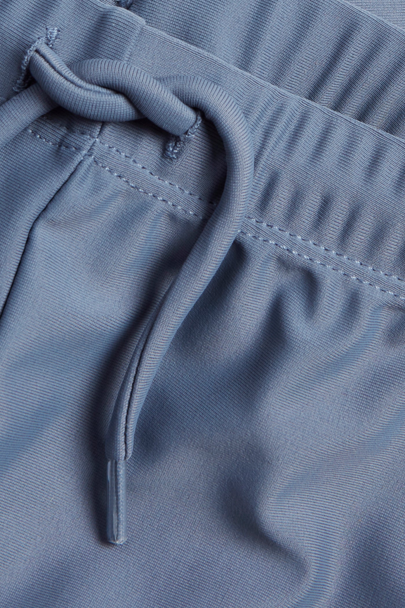 Baby & kids' blue UV trunks