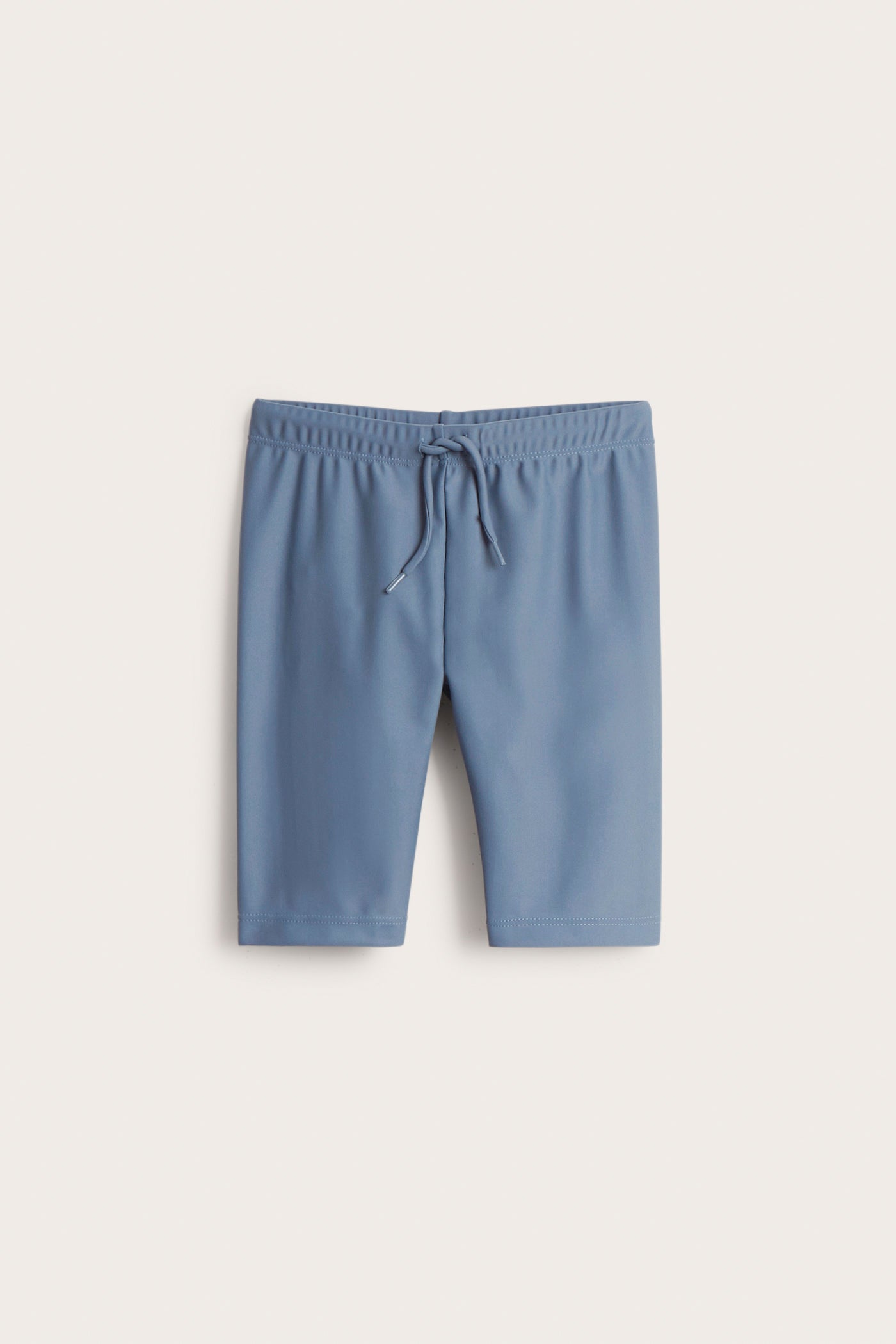 Baby & kids' blue UV trunks