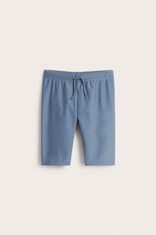 Baby & kids' blue UV trunks