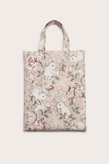 Kids' Magic Forest bedding set 140x200