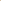 Kids' beige woven trousers