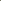 Kids' green joggers