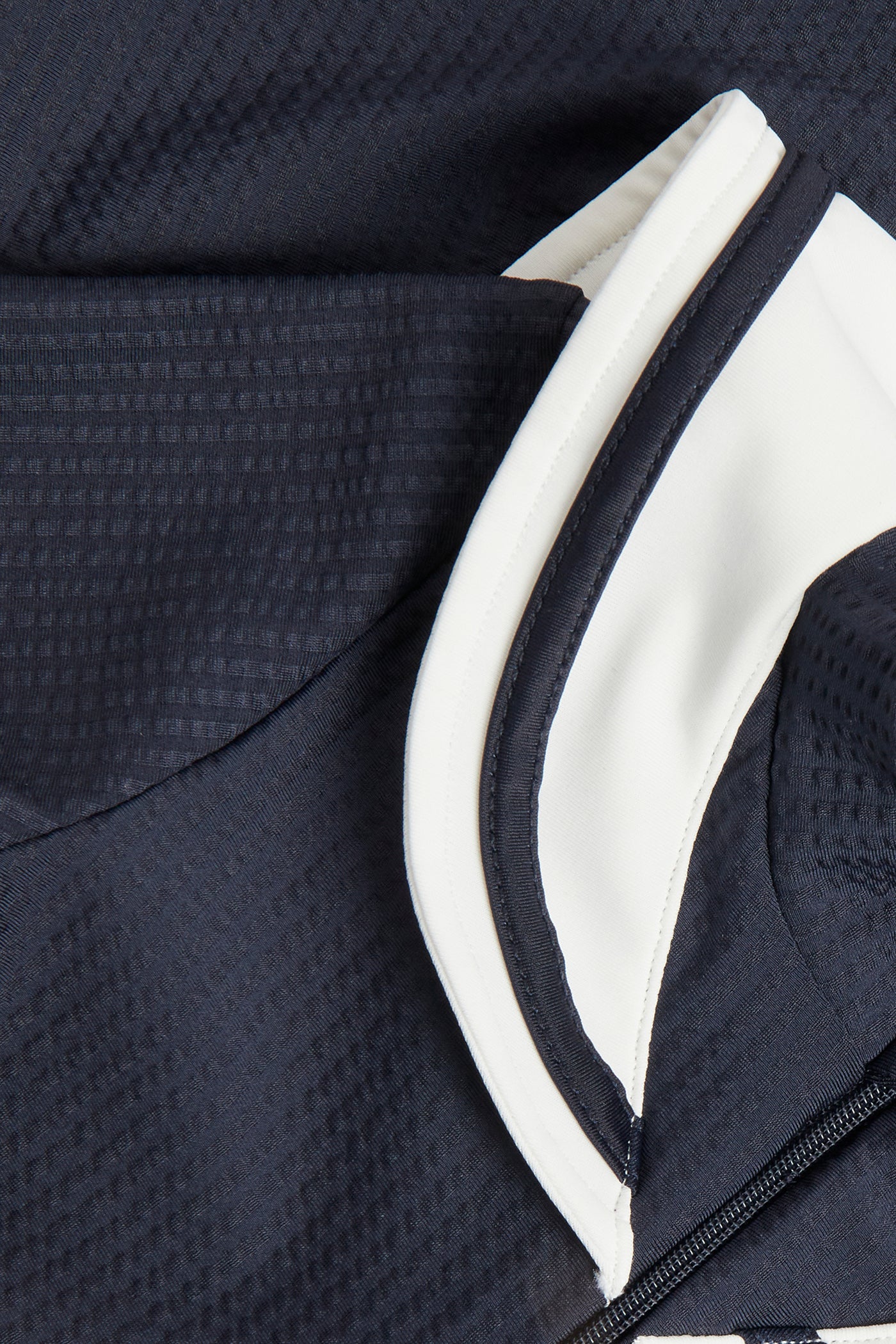 Baby & kids blue sailor UV suit