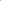 Baby beige linen shirt