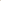 Women's beige embroidered shorts