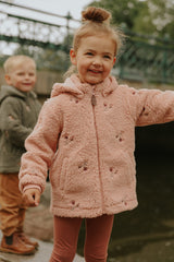 Jackets & coats