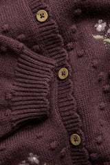 Wool