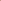 Baby pink leggings with skirt