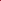 Baby red jogging trousers