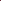 Kids red jogging trousers