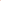 Kids' pink patterned tights