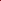 Kids´ red jogging trousers