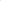 Women's beige blouse with embroidery
