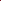 Women's red embroidered dress