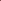 Women's burgundy mesh skirt