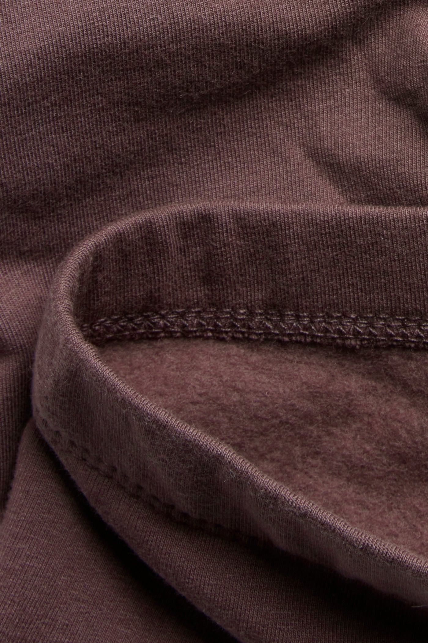 Baby lilac thick lace leggings