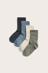 Socks & Tights