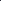 Baby navy blue jogging trousers