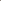 Nomi brown floral wallpaper